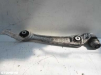 Audi A4 A5 Q5 Wahacz Przód Prawy Prosty 8K0407156B - 2