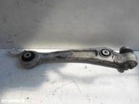 Audi A4 A5 Q5 Wahacz Przód Prawy Prosty 8K0407156B - 3