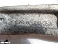 Audi A4 A5 Q5 Wahacz Przód Prawy Prosty 8K0407156B - 5