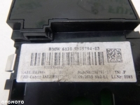 BMW F23 LAMPKA PODSUFITKI CENTRUM FUNKCYJNE DACHU 61319305794 - 2