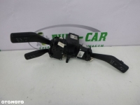 PRZELACZNIK ZESPOLONT MANETKA Tempomat 3C5953501BN - 2
