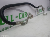 FORD FIESTA MK7 ST PRZEWÓD KLIMY C1BH-19972-BA 1.6 - 4