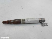 Audi A4 B8 Naboj Kurtyny Airbag Lewa - 2