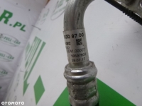 MERCEDES W205 PRZEWÓD WĄŻ KLIMATYZACJI A2058309700 - 7