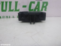 MERCEDES W176 A1669004302 MODUŁ STEROWNIK DRZW - 3