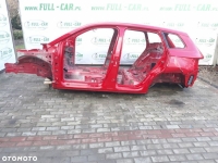 SKODA KAROQ TLUMIK IDEALNY 18R 1,5 TFSI - 2