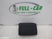 AUDI Q3 RSQ3 MONITOR EKRAN WYŚWIETLACZ 8U0857273A - 2