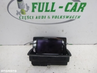 AUDI Q3 RSQ3 MONITOR EKRAN WYŚWIETLACZ 8U0857273A - 3