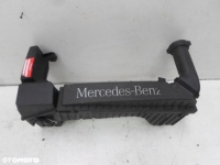 Mercedes W 203 Filtr Powietrza Obudowa  A1110940304 - 3