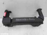Mercedes W 203 Filtr Powietrza Obudowa  A1110940304 - 4