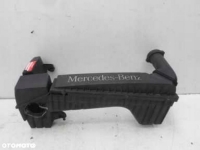Mercedes W 203 Filtr Powietrza Obudowa  A1110940304 - 5