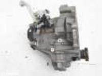 Vw Polo 6R Seat Ibiza Fabi Skrzynia Biegów 1 4 Lve - 4