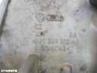 Vw Polo 6R Seat Ibiza Fabi Skrzynia Biegów 1 4 Lve - 7