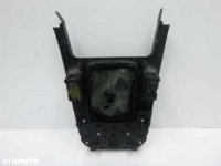 Audi A4 B8 Panel Z Mieszkiem Biegow 8T0919609WFX - 5