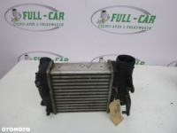 INTERCOOLER AUDI A6 C6 2,7 TDI 4F0145806R A4 B6 2.5 TDI 8E0145806C - 5