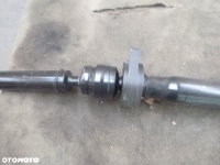 WAŁ NAPĘDOWY PĘDNY KOMPLETNY FORD EDGE 2 0D 210KM G2G3-4K357 - 7