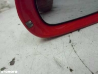 Audi Q3 Lusterko Boczne Prawe 6Pin 15R LZ3M - 14