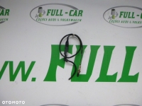 VW TIGUAN II 5NA 2.0 TDI Sonda lambda 04L907805CL - 2