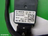 VW TIGUAN II 5NA 2.0 TDI Sonda lambda 04L907805CL - 3