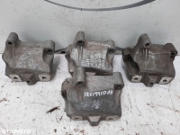 VW AUDI SEAT SKODA ŁAPA SKRZYNI 1K0199117AH - 2