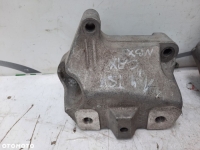 VW AUDI SEAT SKODA ŁAPA SKRZYNI 1K0199117AH - 3