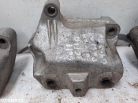 VW AUDI SEAT SKODA ŁAPA SKRZYNI 1K0199117AH - 4