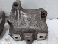 VW AUDI SEAT SKODA ŁAPA SKRZYNI 1K0199117AH - 5