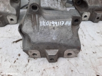 VW AUDI SEAT SKODA ŁAPA SKRZYNI 1K0199117AH - 6