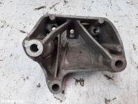 VW AUDI SEAT SKODA ŁAPA SKRZYNI 1K0199117AH - 7