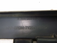 KIEROWNICA WLOT POWIETRZA MERCEDES W204 A2045052230 - 3