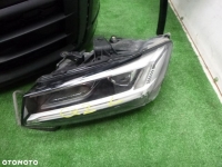 Audi Q2  Reflektor LAMPA  Xenon Led - 3