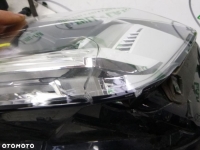 Audi Q2  Reflektor LAMPA  Xenon Led - 4