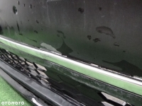 Audi Q2  Reflektor LAMPA  Xenon Led - 6