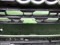 Audi Q2  Reflektor LAMPA  Xenon Led - 7