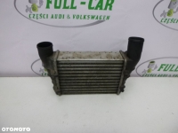 Audi A4 A6 C5 1 8T Czujnik CHLODNICA 058145805B - 2