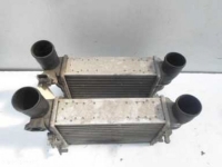 Audi A4 A6 C5 1 8T Czujnik CHLODNICA 058145805B - 6