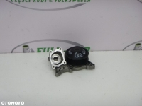 Bmw 5 F10 F11 3 0D Pompa Wody Cieszy Chłodzenia - 8