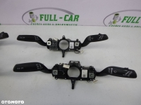 Audi A1 Q3 Manetka Przelaczniki Pajak 8X0953502 - 3