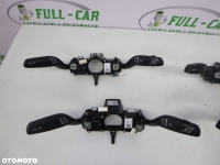 Audi A1 Q3 Manetka Przelaczniki Pajak 8X0953502 - 5