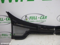 SKODA SCALA 19R PODSZYBIE LEWE PRAWE 657819416 9B9 657819415 9B9 - 2