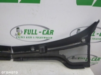 SKODA SCALA 19R PODSZYBIE LEWE PRAWE 657819416 9B9 657819415 9B9 - 3