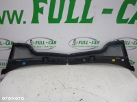 SKODA SCALA 19R PODSZYBIE LEWE PRAWE 657819416 9B9 657819415 9B9 - 4