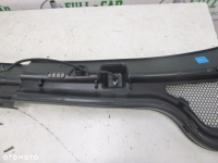 SKODA SCALA 19R PODSZYBIE LEWE PRAWE 657819416 9B9 657819415 9B9 - 6
