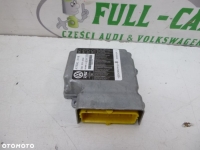 VW PASSAT B7 MODUŁ SENSOR AIRBAG 5N0959655R VW PASSAT B6 5N0959655A - 2