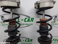 AUDI A5 8W AMORTYZATOR PRAWY LEWY PRZOD 8W0413031BA - 4