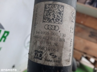 AUDI A5 8W AMORTYZATOR PRAWY LEWY PRZOD 8W0413031BA - 6