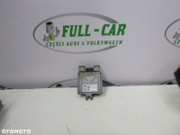 Vw Touareg 7P Przekaźnik Pompy Paliwa 7P0906093A - 2