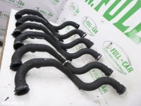 RURA INTERCOOLERA POWIETRZA AUDI A4 B8 2.0 TDI 13R 8K0145673AL - 2