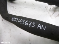 RURA INTERCOOLERA POWIETRZA AUDI A4 B8 2.0 TDI 13R 8K0145673AL - 6