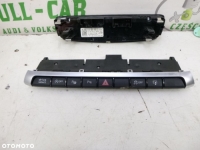 PANEL PRZEŁĄCZNIKI 8V0925301DR AUDI A3 SERWIS FV - 3